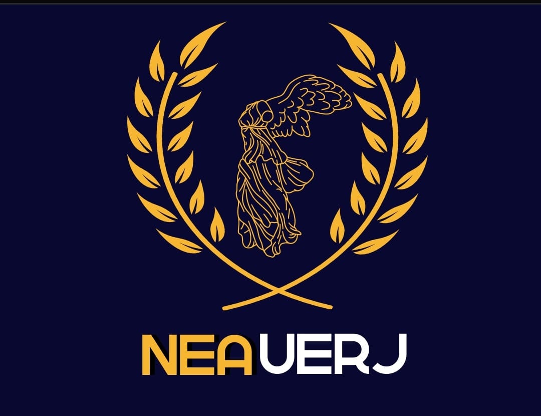 Logo NEA-UERJ